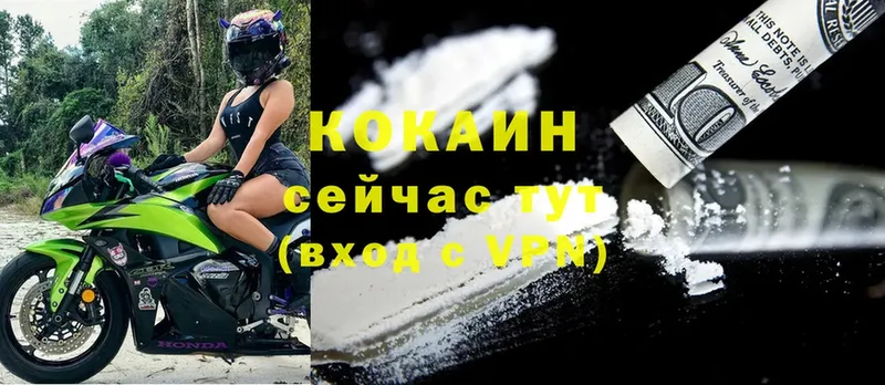 наркошоп  маркетплейс формула  Cocaine 99%  Бабушкин 